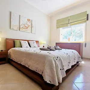  Appartement Kintsugi House