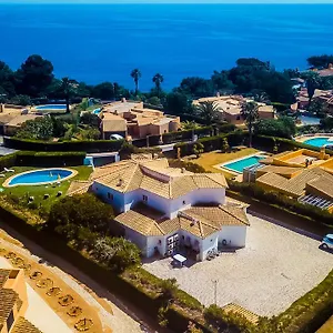 Porto Mos Apartment